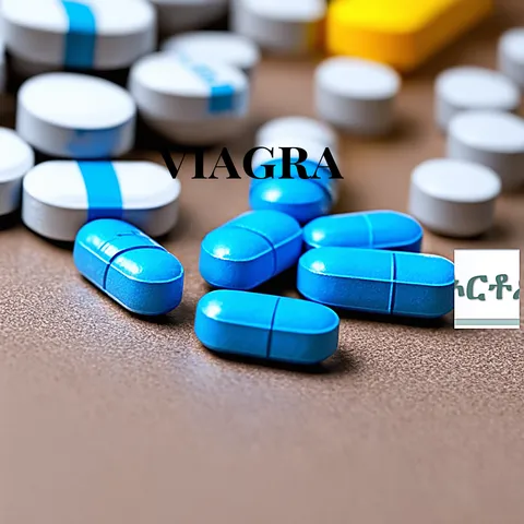 Acheter en ligne du viagra